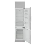 Teka RBF 43330 FI EU No Frost Ankastre Buzdolabı