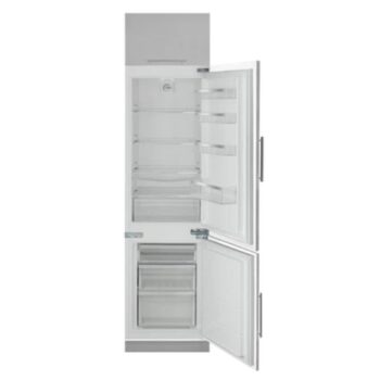 Teka RBF 43330 FI EU No Frost Ankastre Buzdolabı