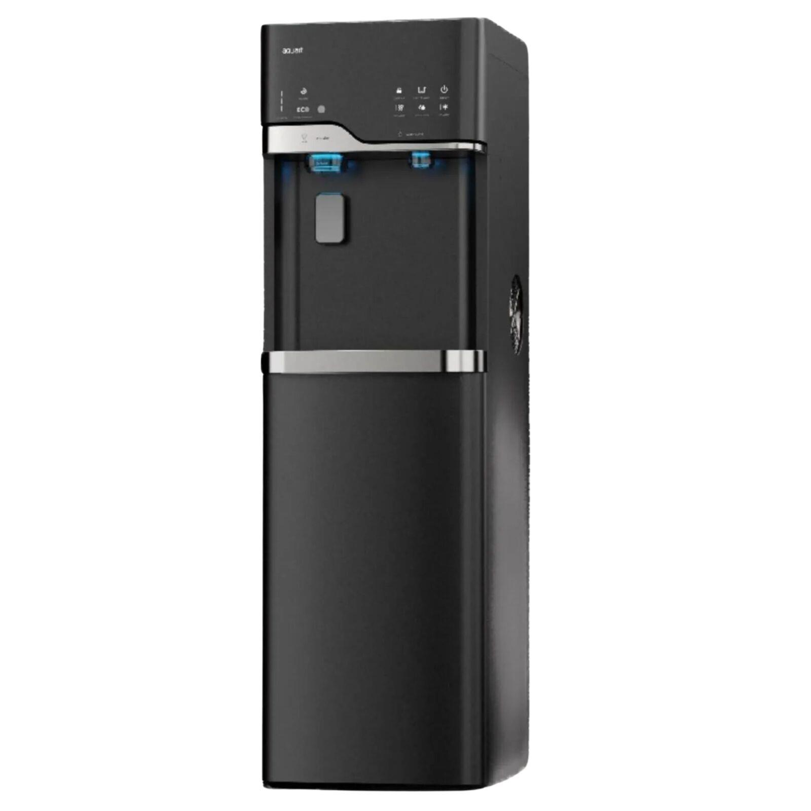 aquamara-buz-makinali-su-sebili-siyah-lycz629-siyah-6484.jpg AQUAMARA Buz Makinalı Su Sebili LYCZ629-Siyah - Görsel 1