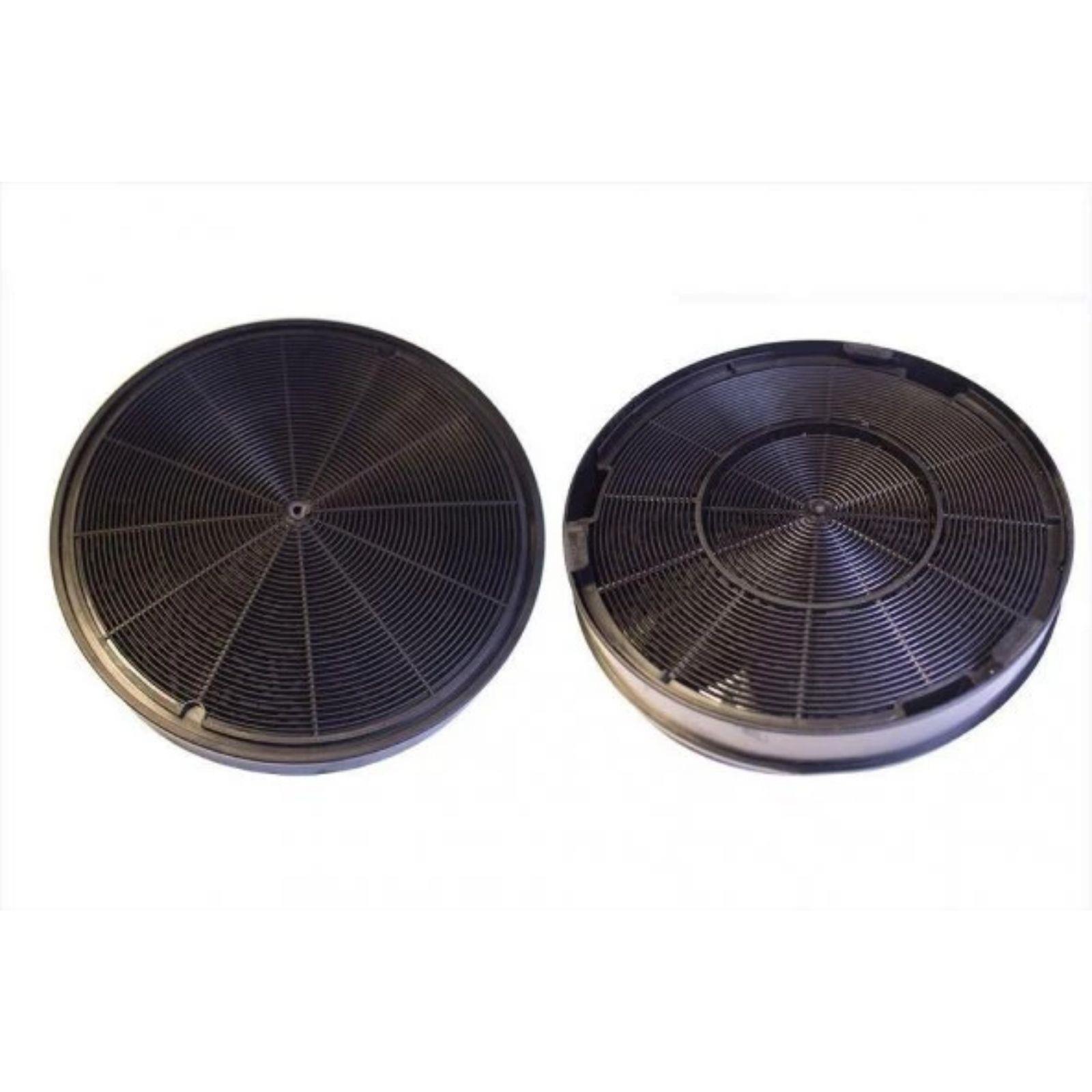 franke-davlumbaz-yuvarlak-karbon-filtre-2li-takim-6714.jpg Franke Davlumbaz Yuvarlak Karbon Filtre 2li Takım - Görsel 1