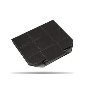 Franke Kare Karbon Filtre 26,5x23.5 cm