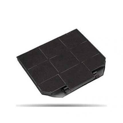 Franke Kare Karbon Filtre 26,5x23.5 cm