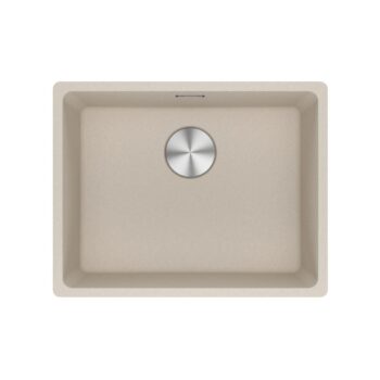 Franke Maris MRG 110-52 Sahara Granit Mutfak Eviyesi