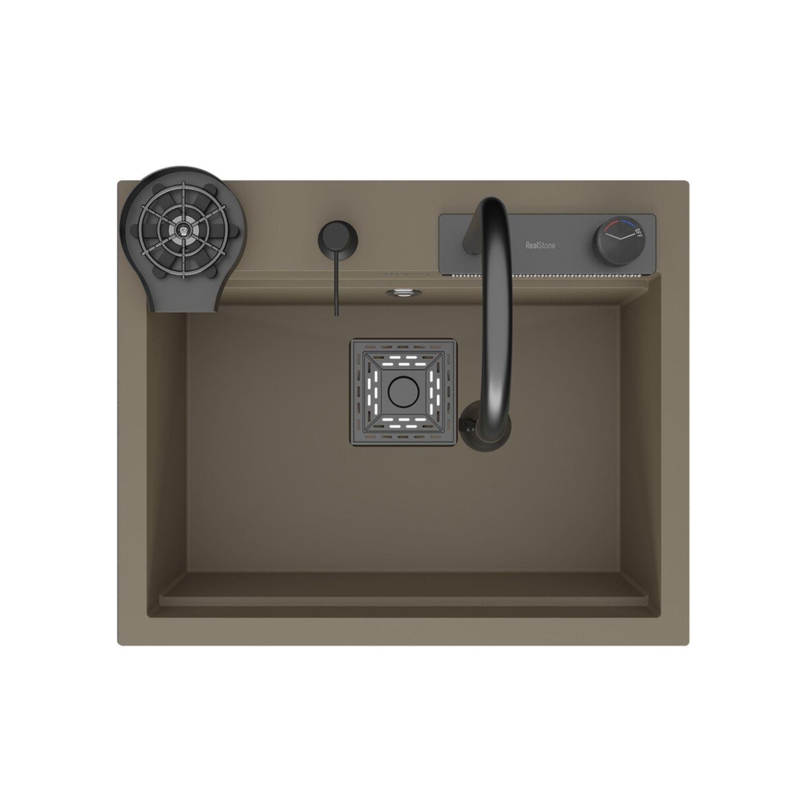 real-stone-angel-granit-akilli-eviye-seti-cappucino-60x49-6683.jpg Real Stone Angel Granit Akıllı Eviye Seti Cappucino 60x49 - Görsel 1