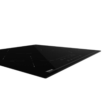 Teka TBC 64010 TTC 60 cm Vitroseramik Elektrikli Ocak - Görsel 5