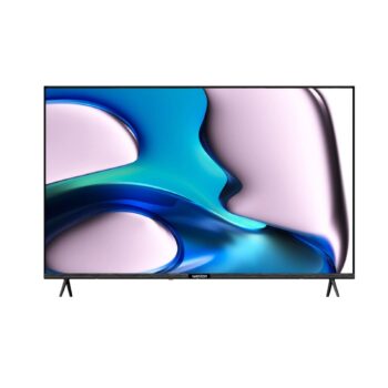 Weston 50WS3205 50" 127 Ekran 4K Ultra HD WebOS LED TV - Görsel 2