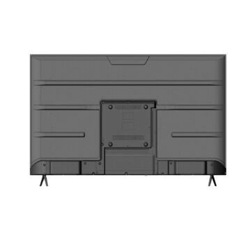 Weston 50WS3205 50" 127 Ekran 4K Ultra HD WebOS LED TV - Görsel 3