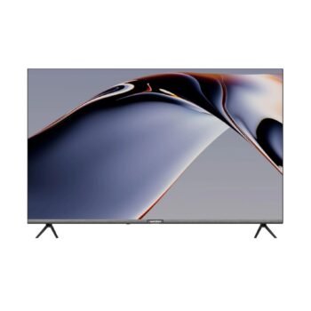 Weston 55WS3205 55" 140 Ekran 4K Ultra HD WebOS LED TV - Görsel 2