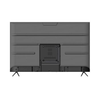 Weston 55WS3205 55" 140 Ekran 4K Ultra HD WebOS LED TV - Görsel 3