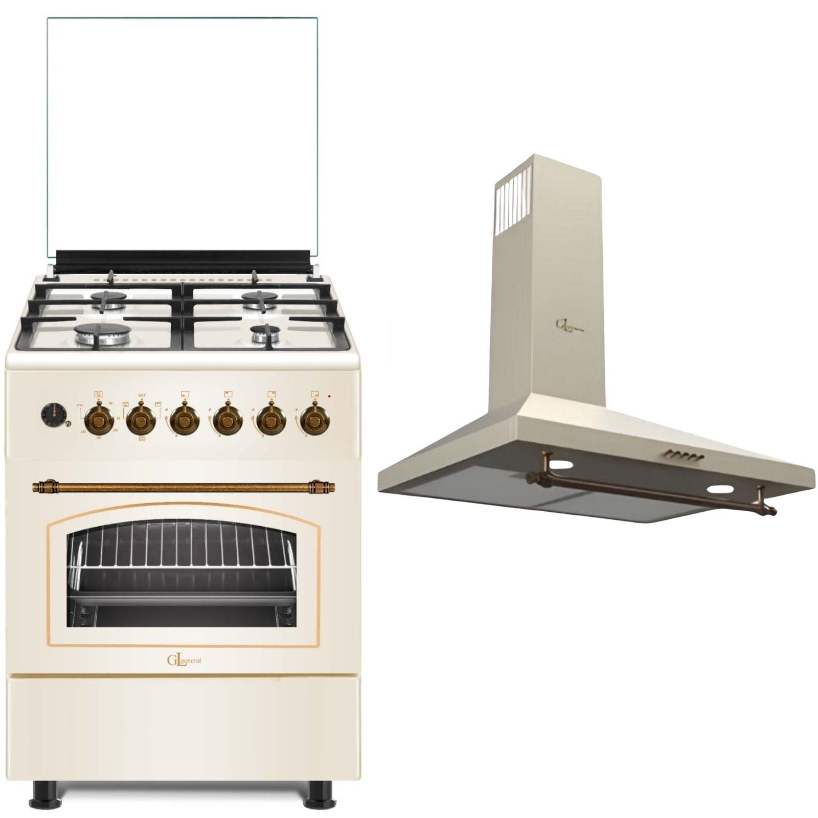 gl-general-60-cm-krem-kuzine-set-gld-022rk-glf-6040rk-6824.jpg GL General 60 cm Krem Kuzine Set (GLD 022RK-GLF 6040RK) - Görsel 1