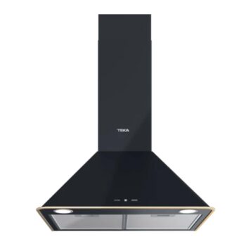 Teka Country Antrasit Ankastre Set (HAK 627 R AT-Dos 60.2 AT-GSC 64320 RBC AT) - Görsel 3