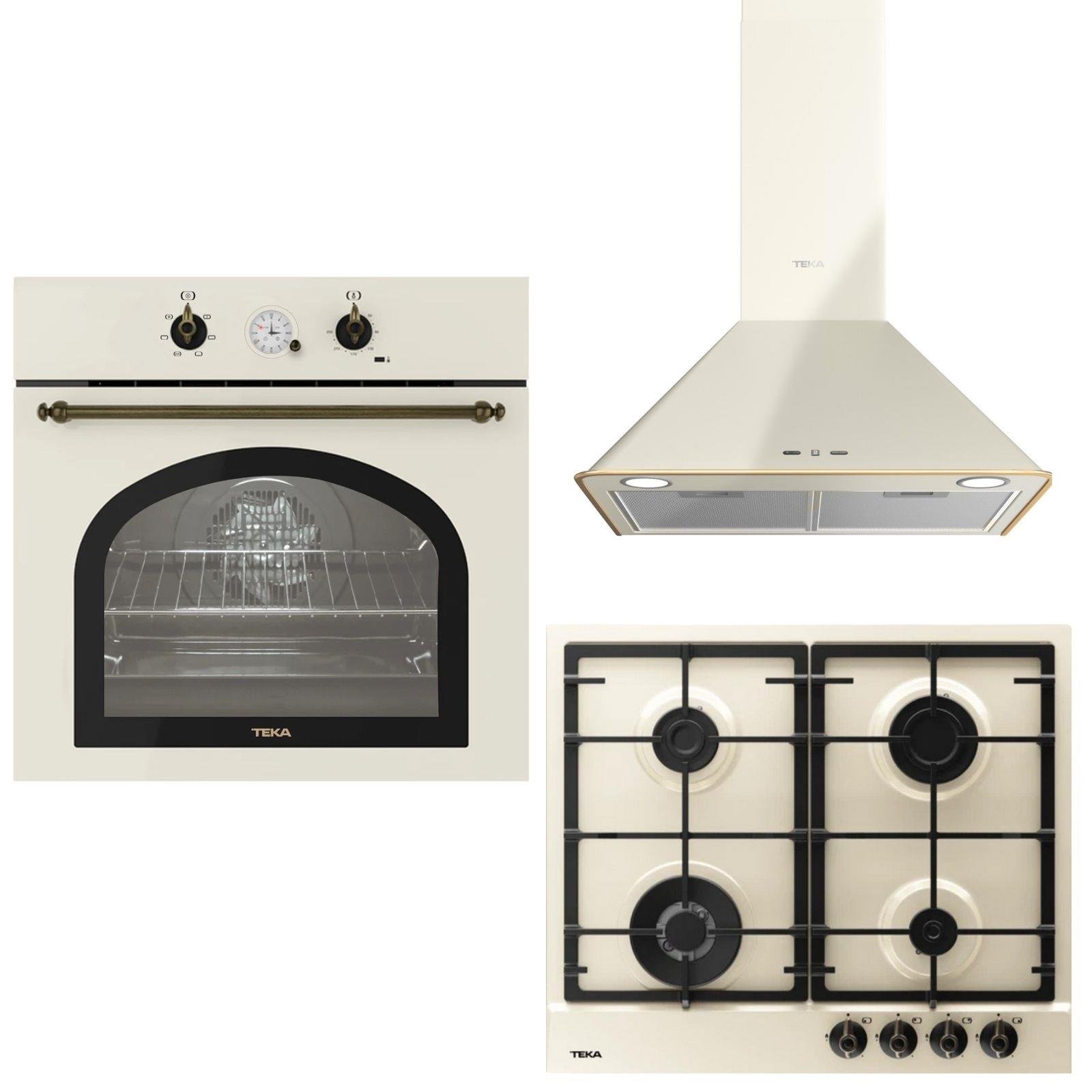 teka-country-krem-ankastre-set-dos-60-2-vn-gsc-64320-rbc-vn-hak-627-r-vn-6873.jpg Teka Country Krem Ankastre Set (Dos 60.2 VN-GSC 64320 RBC VN-Hak 627 R VN) - Görsel 1