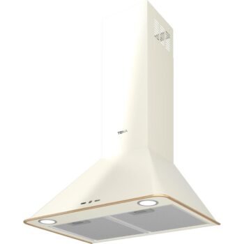 Teka Country Krem Ankastre Set (Dos 60.2 VN-GSC 64320 RBC VN-Hak 627 R VN-MWR 22 BI VN) - Görsel 5