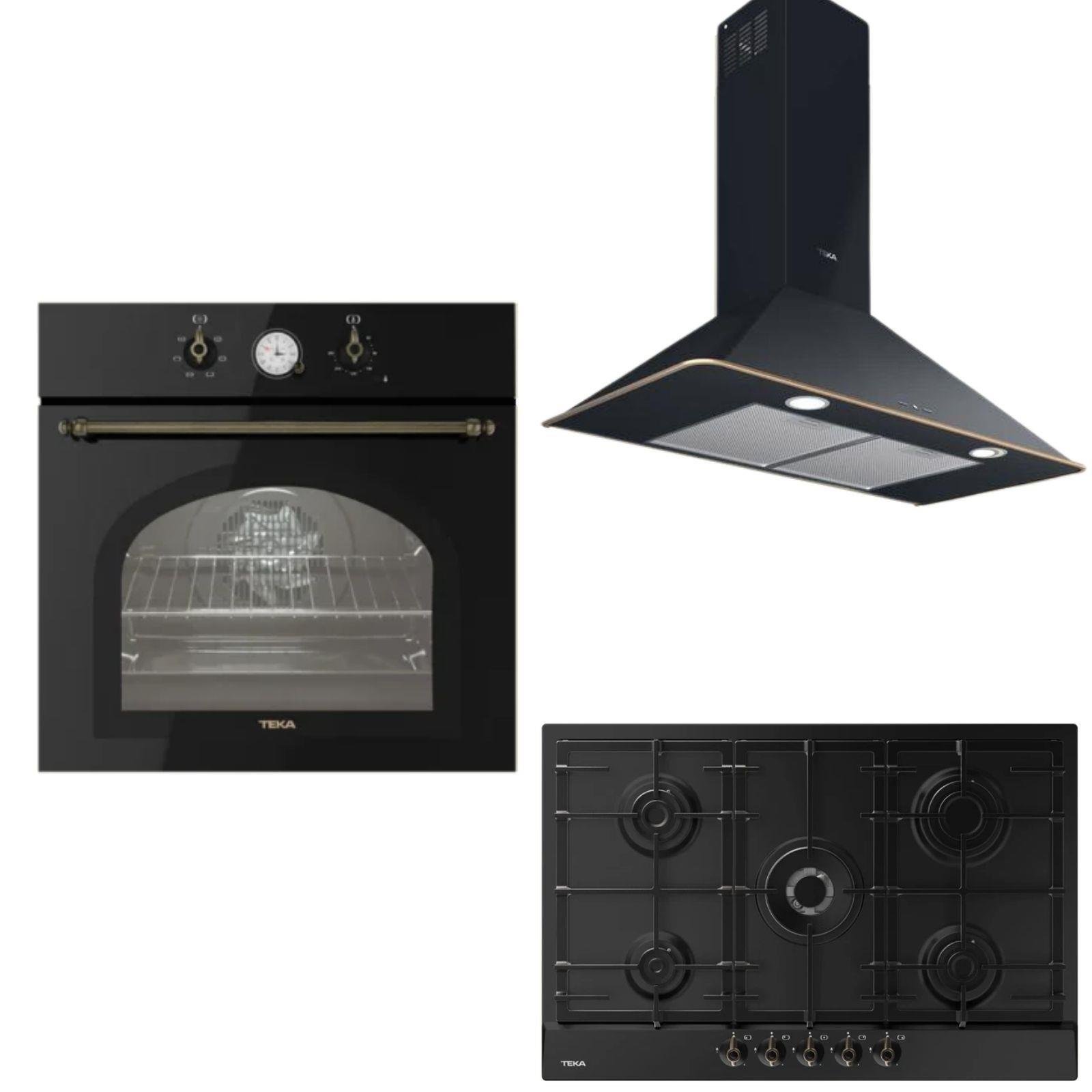 teka-country-set-rustik-antrasit-ankastre-set-hak-627-r-at-dos-90-2-at-gsc-75330-rbc-at-6896.jpg Teka Country Set Rustik Antrasit Ankastre Set(HAK 627 R AT-DOS 90.2 AT-GSC 75330 RBC AT) - Görsel 1