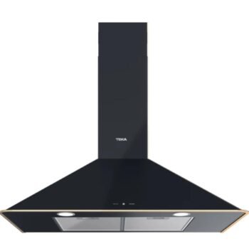 Teka Country Set Rustik Antrasit Ankastre Set(HAK 627 R AT-DOS 90.2 AT-GSC 75330 RBC AT) - Görsel 4