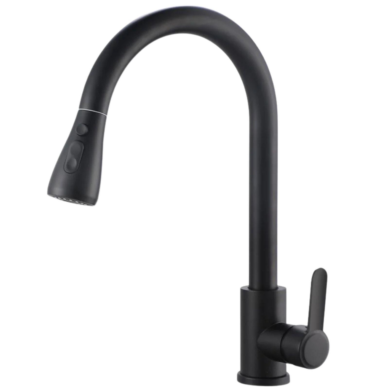 fleko-flora-spiralli-siyah-mutfak-eviye-bataryasi-ks10s01-c-7002.jpg Fleko Flora Spiralli Siyah Mutfak Eviye Bataryası KS10S01-C - Görsel 1