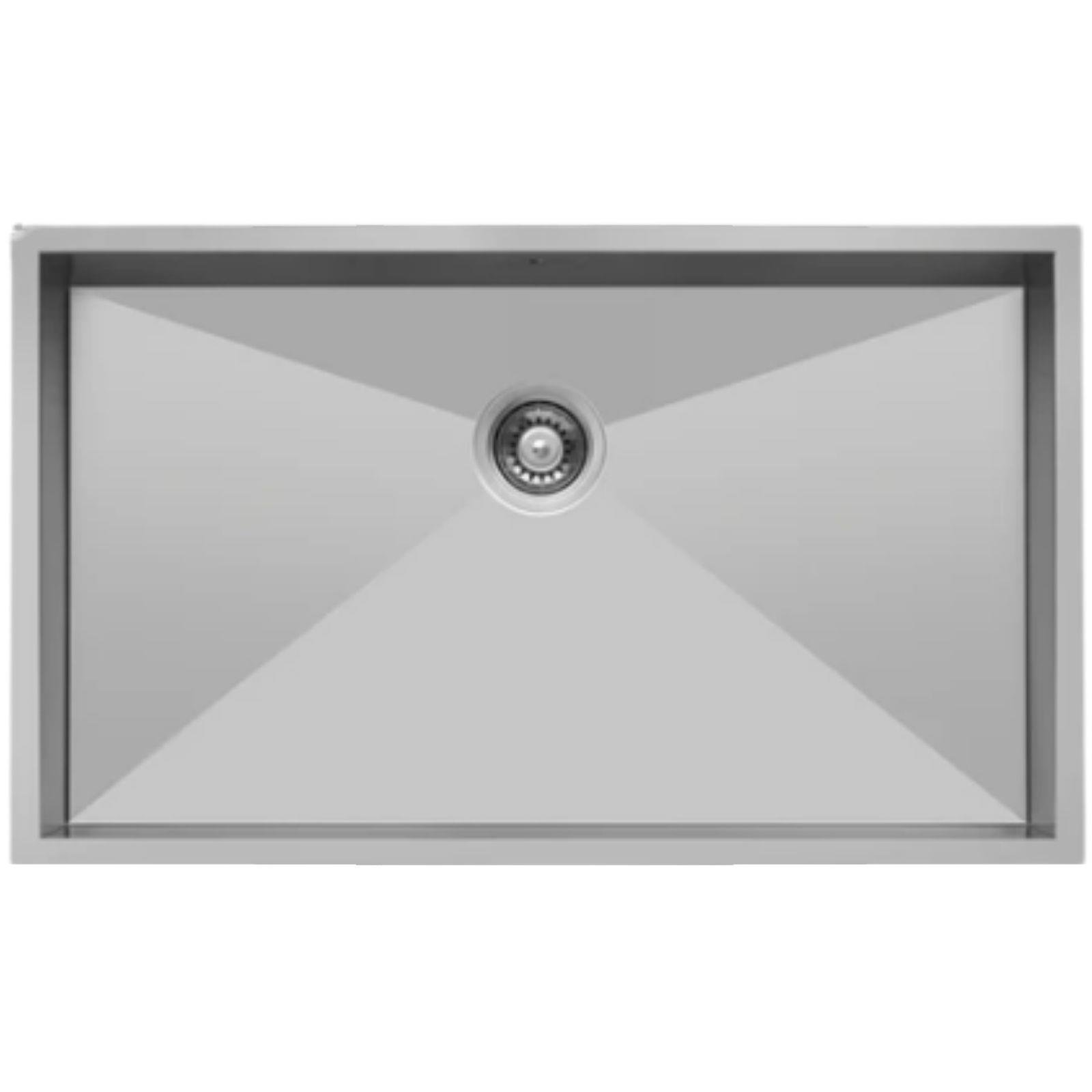 livinox-zero-4070r10-40x70cm-tek-gozlu-damlaliksiz-polisajli-paslanmaz-celik-mutfak-eviyesi-7058.jpg Livinox Zero_4070R10 40x70cm Tek Gözlü Damlalıksız Polisajlı Paslanmaz Çelik Mutfak Eviyesi - Görsel 1