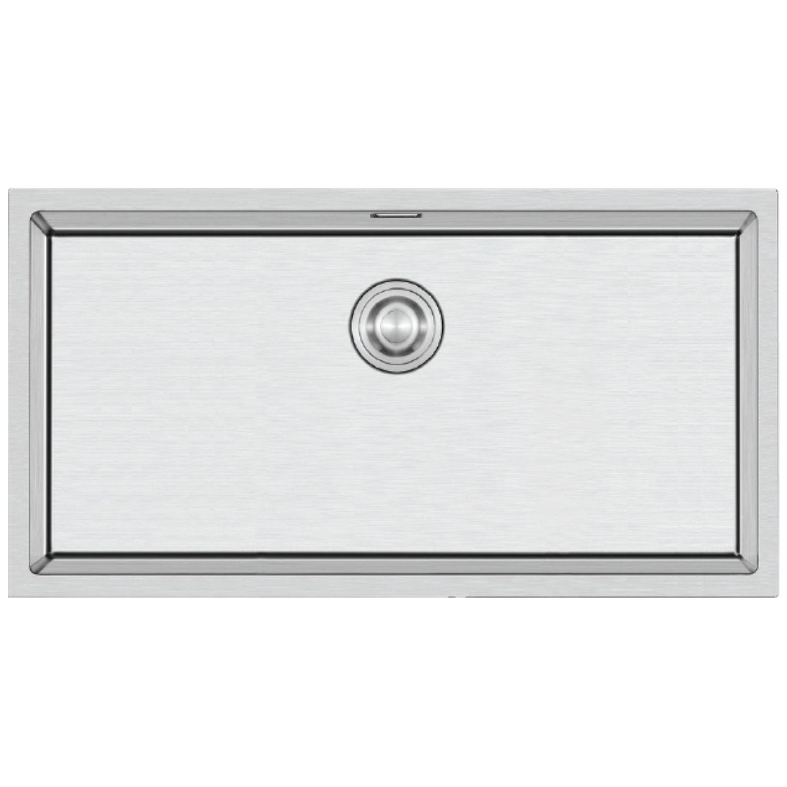 crauf-stella-4470-pvd-inox-paslanmaz-celik-mutfak-eviyesi-7233.jpg Crauf Stella 4470 PVD Inox Paslanmaz Çelik Mutfak Eviyesi - Görsel 1