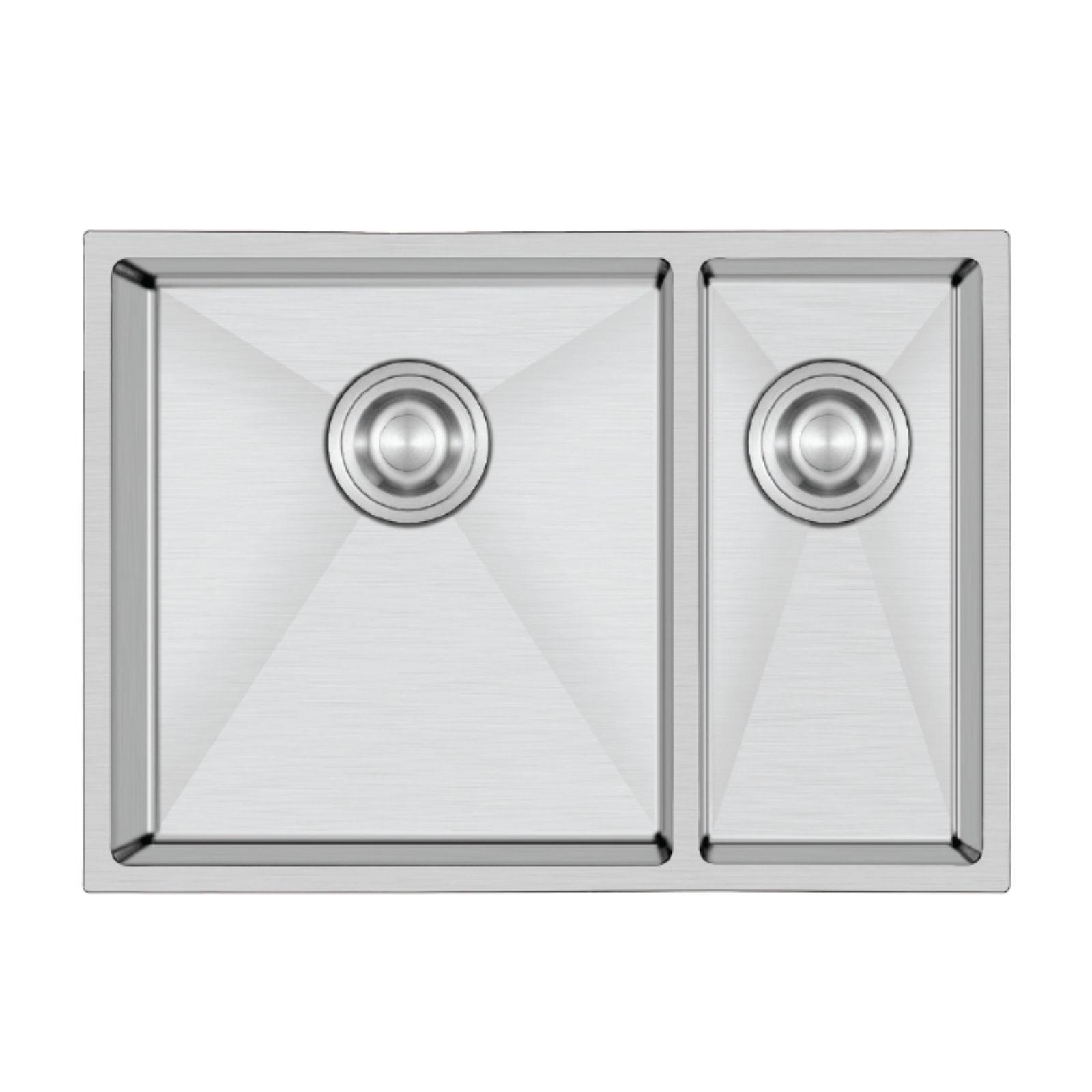 crauf-stella-4563-pvd-inox-1-5-gozlu-sag-paslanmaz-celik-mutfak-eviyesi-7235.jpg Crauf Stella 4563 PVD Inox 1,5 Gözlü Sağ Paslanmaz Çelik Mutfak Eviyesi - Görsel 1