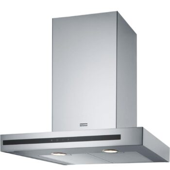Franke FSMT 605 XS 60 cm Inox Davlumbaz