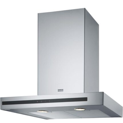 Franke FSMT 605 XS 60 cm Inox Davlumbaz
