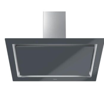 Teka Urban 70 Gri Ankastre Set ( GZC 75330 XBC ST - HLB 8400 ST- DLV 98660 ST TOS) - Görsel 3