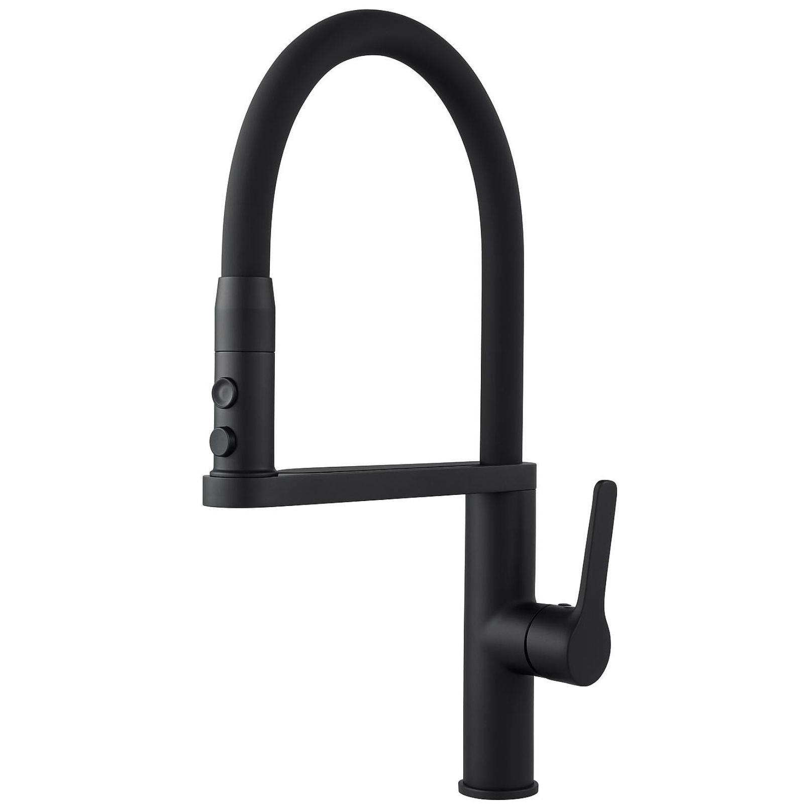 fleko-kugu-501-ultra-black-eviye-mutfak-bataryasi-7388.jpg Fleko Kuğu 501 Ultra Black Eviye Mutfak Bataryası - Görsel 1