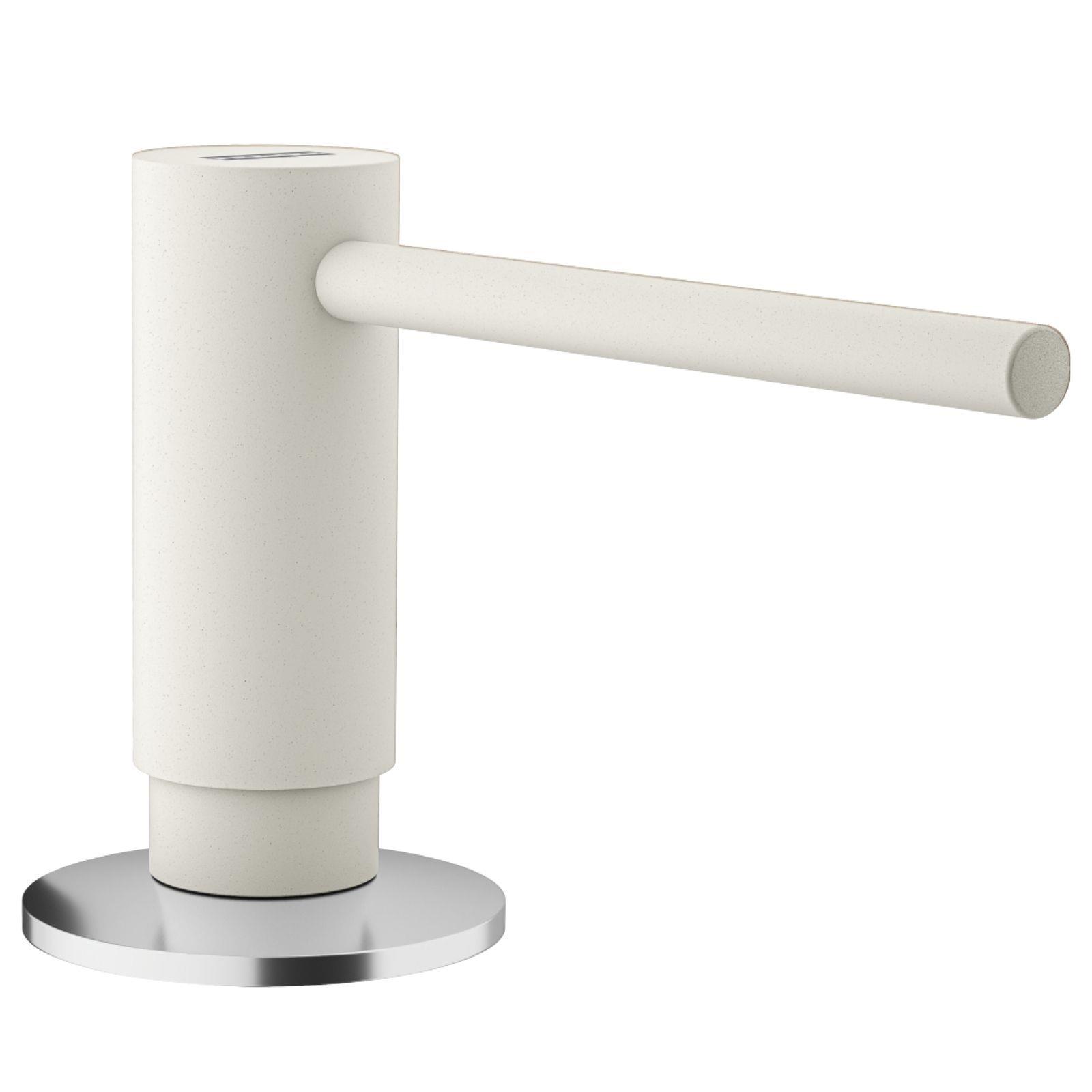 franke-active-plus-sivi-sabunluk-bianco-7277.jpg Franke Actıve Plus Sıvı Sabunluk Bianco - Görsel 1