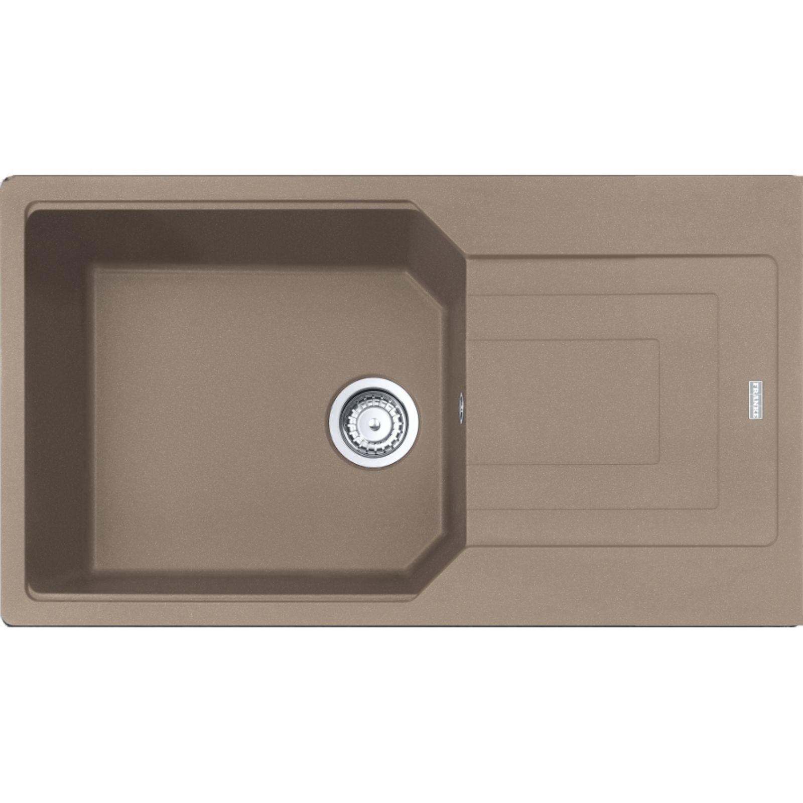 franke-urban-ubg-611-100-oyster-granit-mutfak-eviyesi-7294.jpg Franke Urban UBG 611-100 Oyster Granit Mutfak Eviyesi - Görsel 1