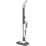 Polti Vaporetto SV660 Style Buharlı Temizlik Makinesi