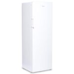 Tecna TDE 7288 Statik Dikey Derin Dondurucu Beyaz