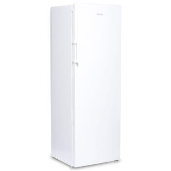 Tecna TDE 7288 Statik Dikey Derin Dondurucu Beyaz