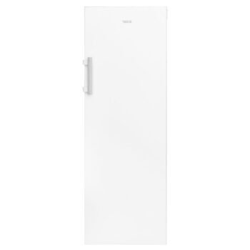 Tecna TDE 7288 Statik Dikey Derin Dondurucu Beyaz - Görsel 2