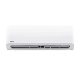 Teka  ACI 118 WH / ACO 118 WH 18.000 BTU/h soğutma  19.000 BTU/h ısıtma Inverter Duvar Tipi Klima - Görsel 3