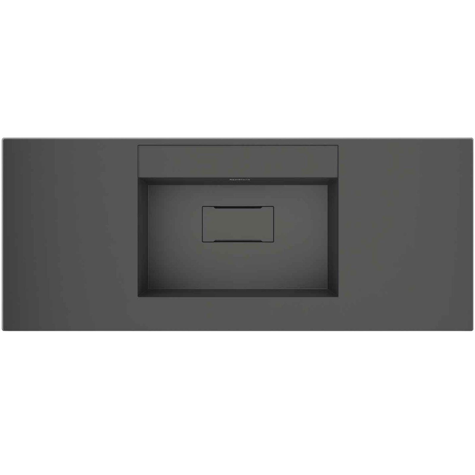 real-stone-flatstone-60x50-antrasit-etajerli-granit-banyo-lavabosu-7542.jpg Real Stone Flatstone 60x50 Antrasit Etajerli Granit Banyo Lavabosu - Görsel 1