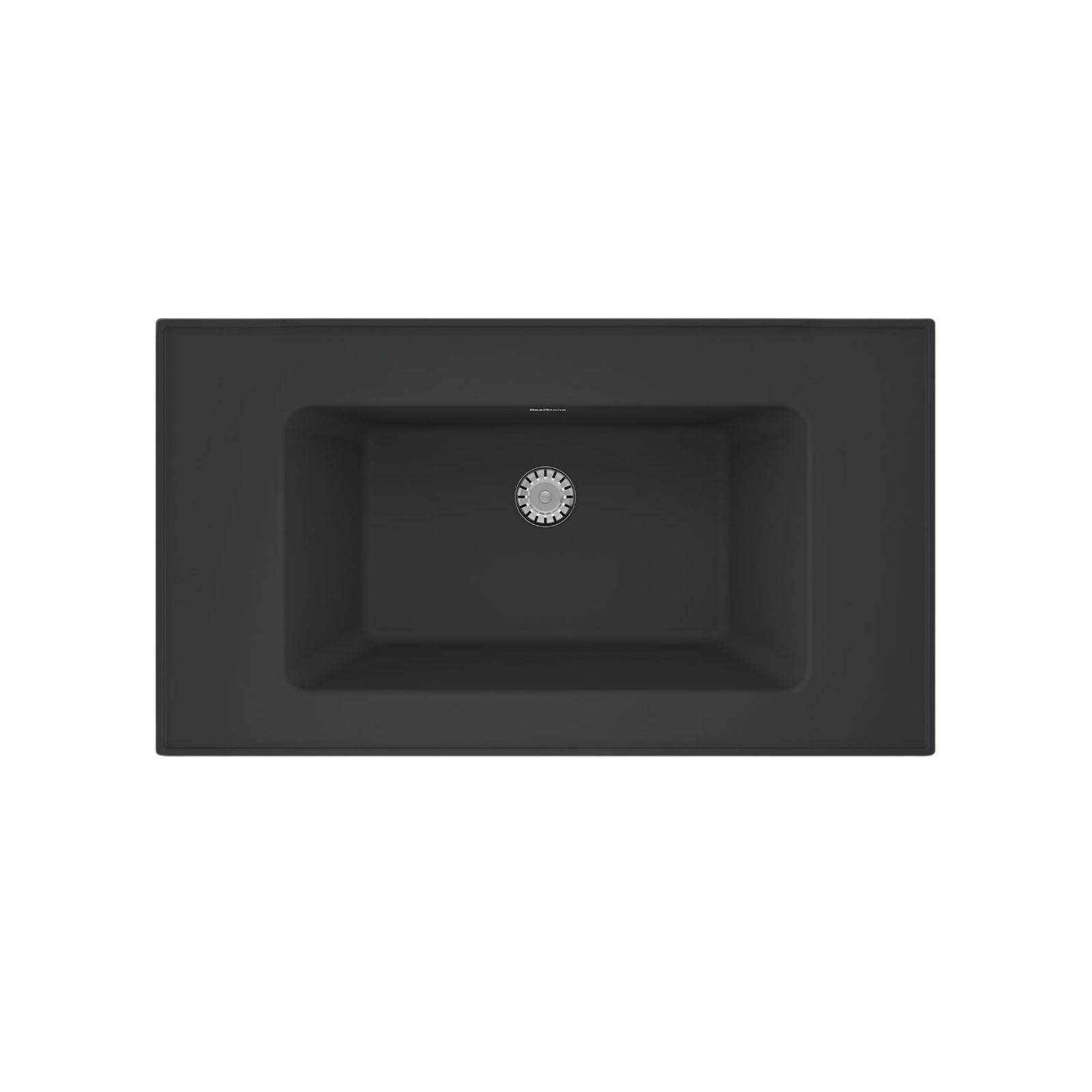 real-stone-zenith-80-etajerli-antrasit-granit-banyo-lavabosu-80x45-7655.jpg Real Stone ZENITH 80 Etajerli Antrasit Granit Banyo Lavabosu 80x45 - Görsel 1