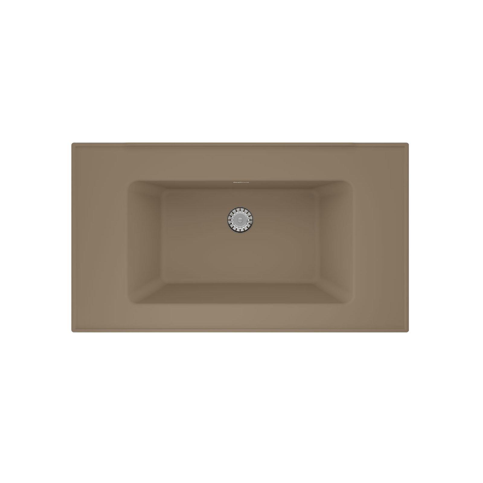 real-stone-zenith-80-etajerli-cappuccino-granit-banyo-lavabosu-80x45-7664.jpg Real Stone ZENITH 80 Etajerli Cappuccino Granit Banyo Lavabosu 80x45 - Görsel 1