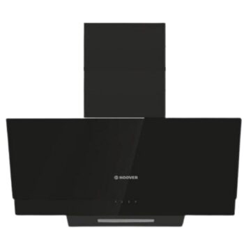 Hoover XL Siyah Ankastre Set ( HO3158B -HVG7PB/TK- Hdg9c2gbtk ) - Görsel 5