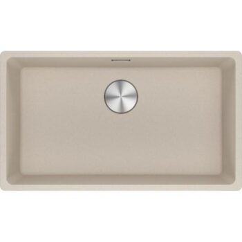 Franke Maris MRG 210 110-72 Sahara Granit Mutfak Eviyesi