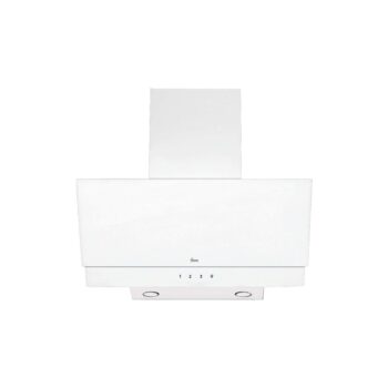 Hoover HDG9C2GWTK 90 cm Beyaz Duvar Tipi Davlumbaz