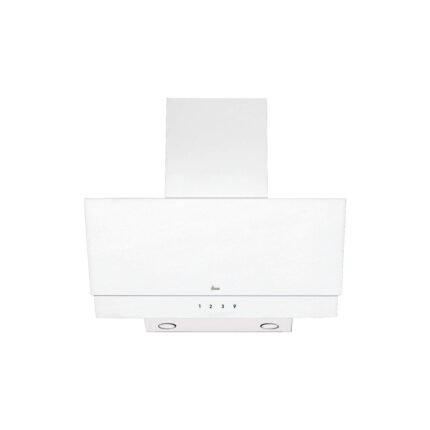 Hoover HDG9C2GWTK 90 cm Beyaz Duvar Tipi Davlumbaz