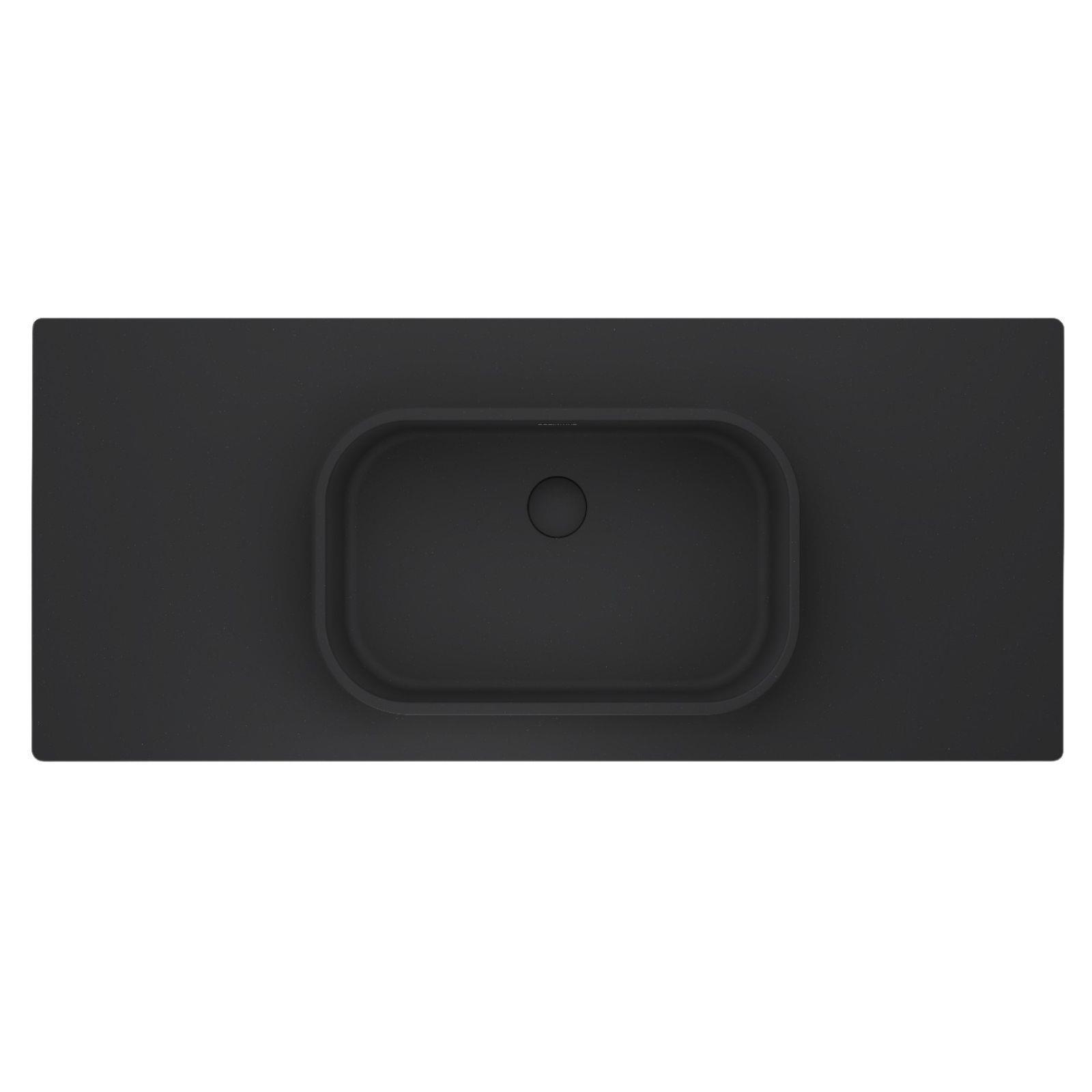 real-stone-pure-etajerli-80x50-antrasit-granit-banyo-lavabosu-7825.jpg Real Stone Pure Etajerli 80x50 Antrasit Granit Banyo Lavabosu - Görsel 1