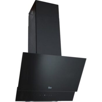 Teka Siyah Ankastre Set ( HAK 625 BK BörekŞefim  - ATV 60 Siyah - Teka Hf Lux 70 5g Aı Al Tr Cı Ankastre Ocak ) - Görsel 3