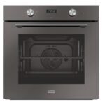 Franke Fma 86 H SG Slate Grey Fırın