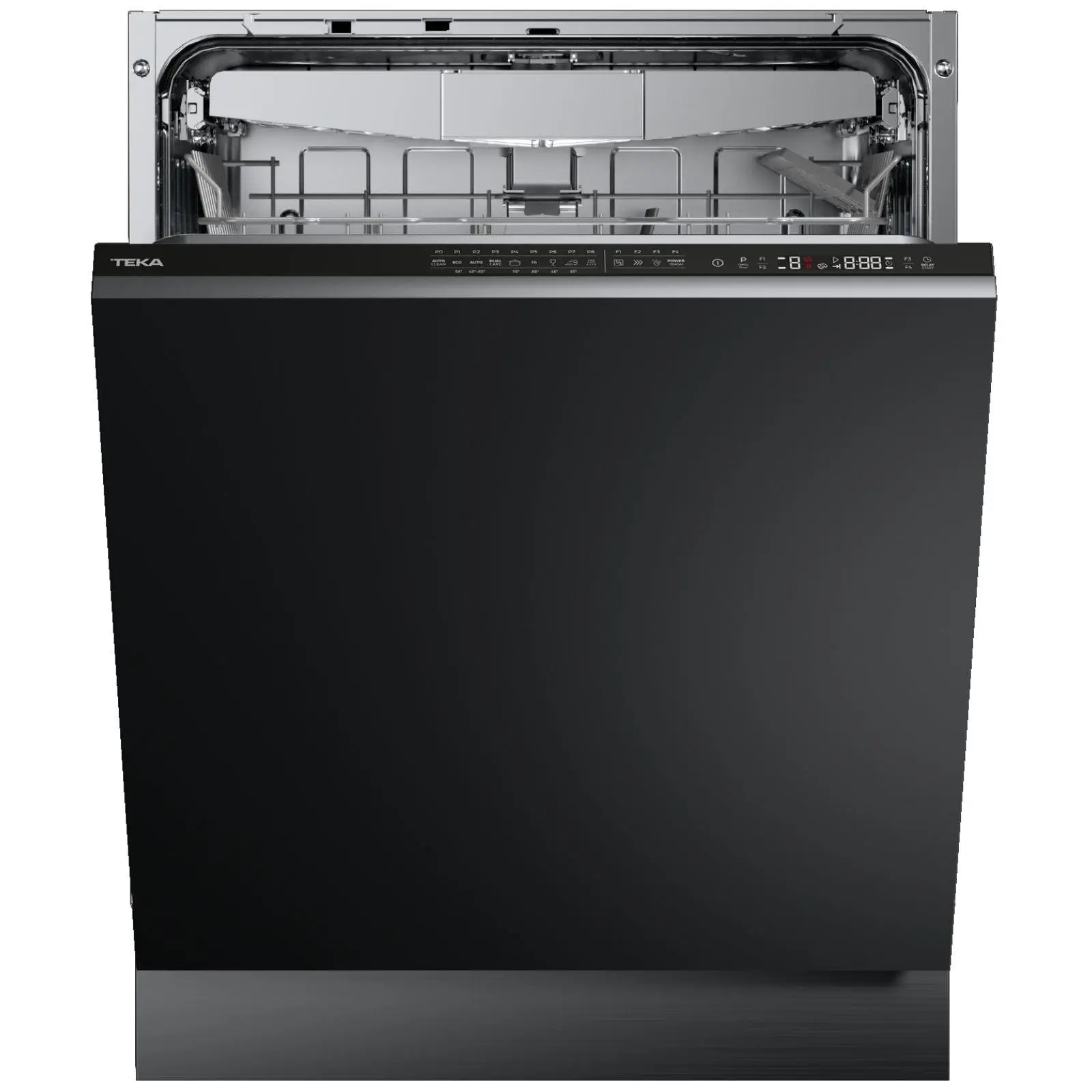 Sensör ve Teknoloji