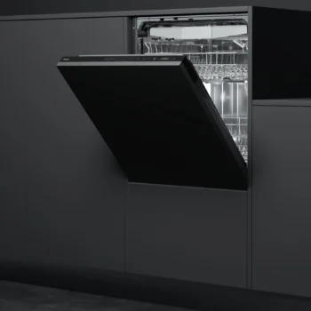 Teka DFI 46950 Tam Ankastre 9 Programlı Ankastre Bulaşık Makinesi - Görsel 6