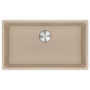 Franke Maris Mrg 210 110-72 Avena Granit Mutfak Eviyesi