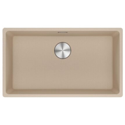 Franke Maris Mrg 210 110-72 Avena Granit Mutfak Eviyesi