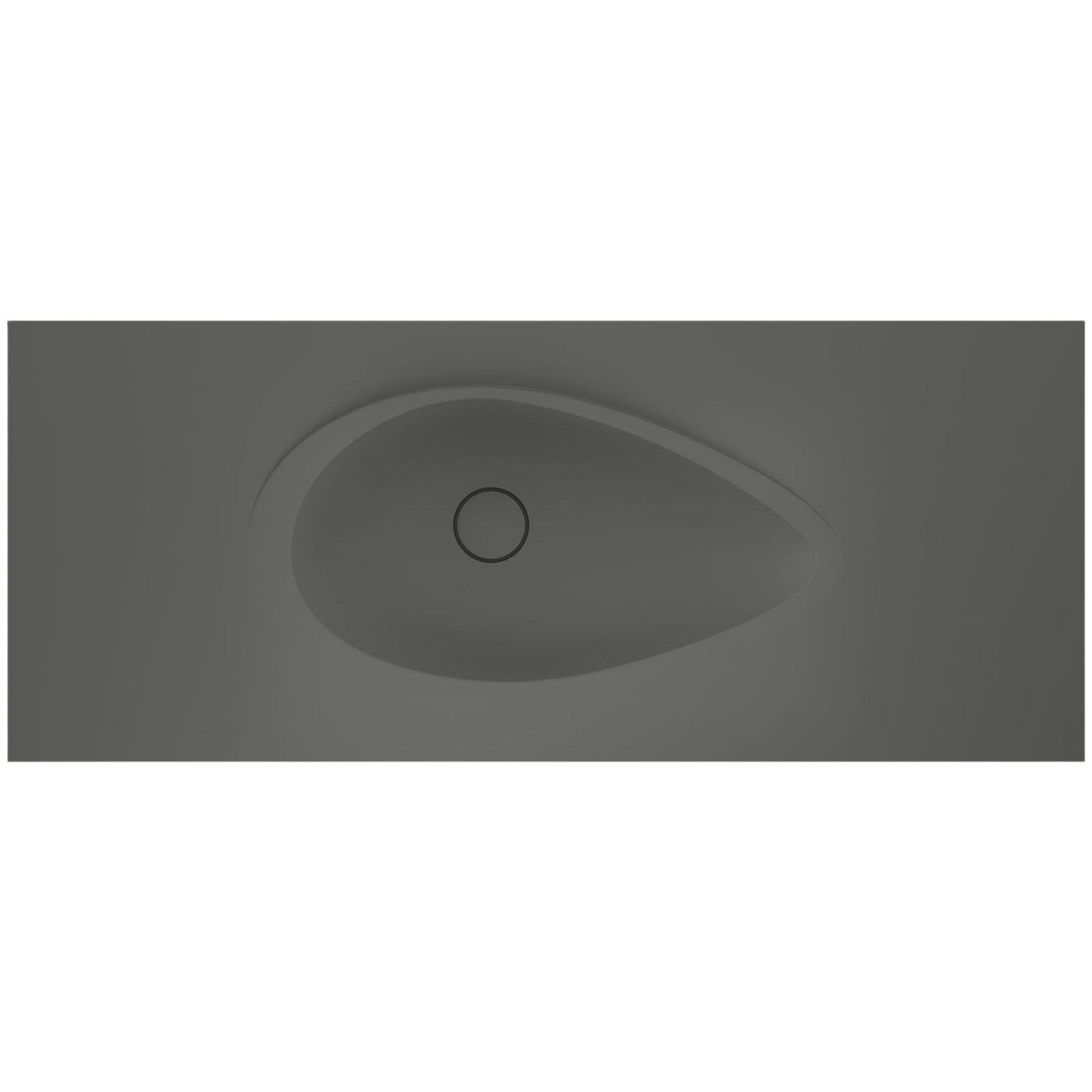 real-stone-avocado-etajerli-80x50-antrasit-granit-banyo-lavabosu-8297.jpg Real Stone Avocado Etajerli 80x50 Antrasit Granit Banyo Lavabosu - Görsel 1