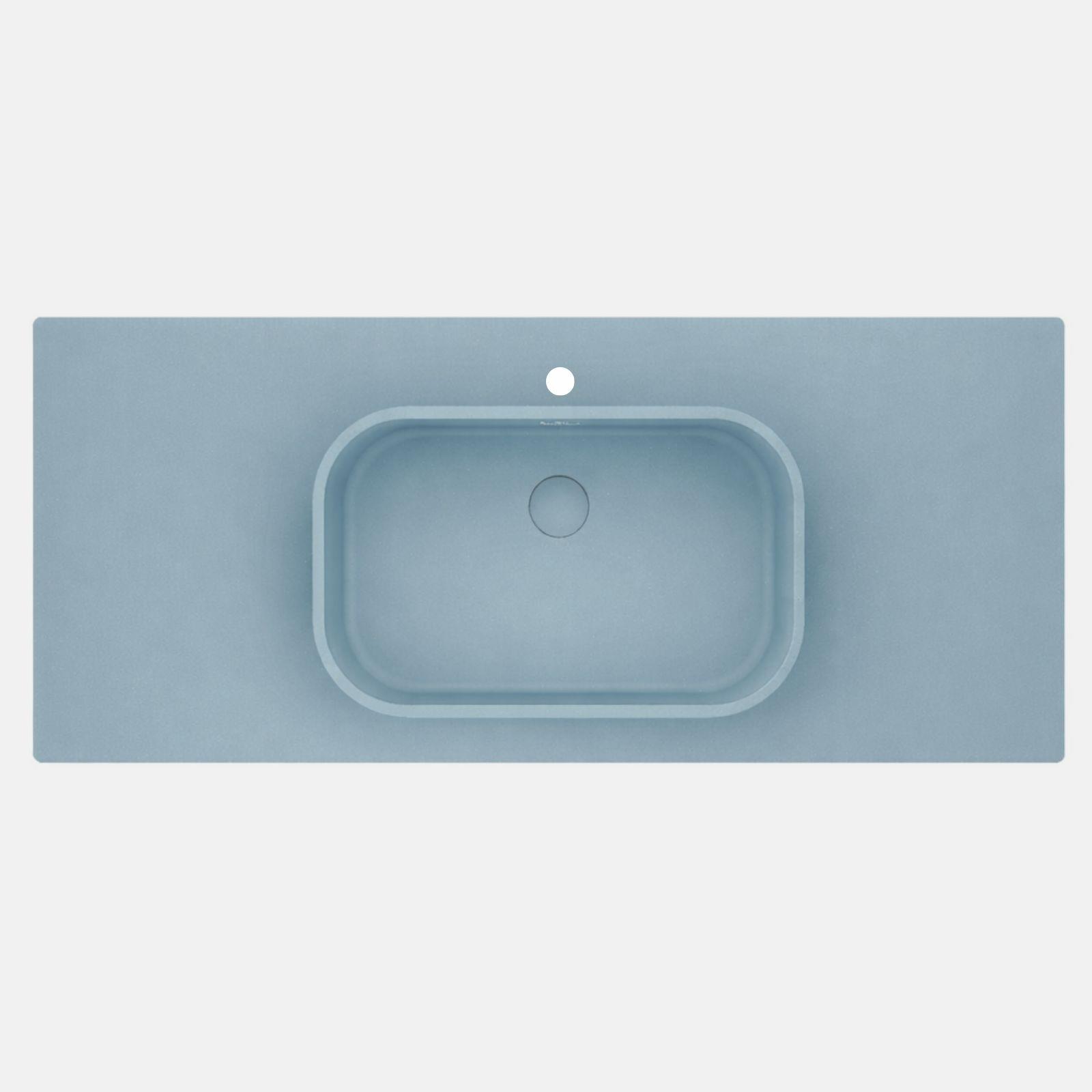 real-stone-pure-etajerli-120x50-buz-mavisi-granit-banyo-lavabosu-8279.jpg Real Stone Pure Etajerli 120x50 Buz Mavisi Granit Banyo Lavabosu - Görsel 1